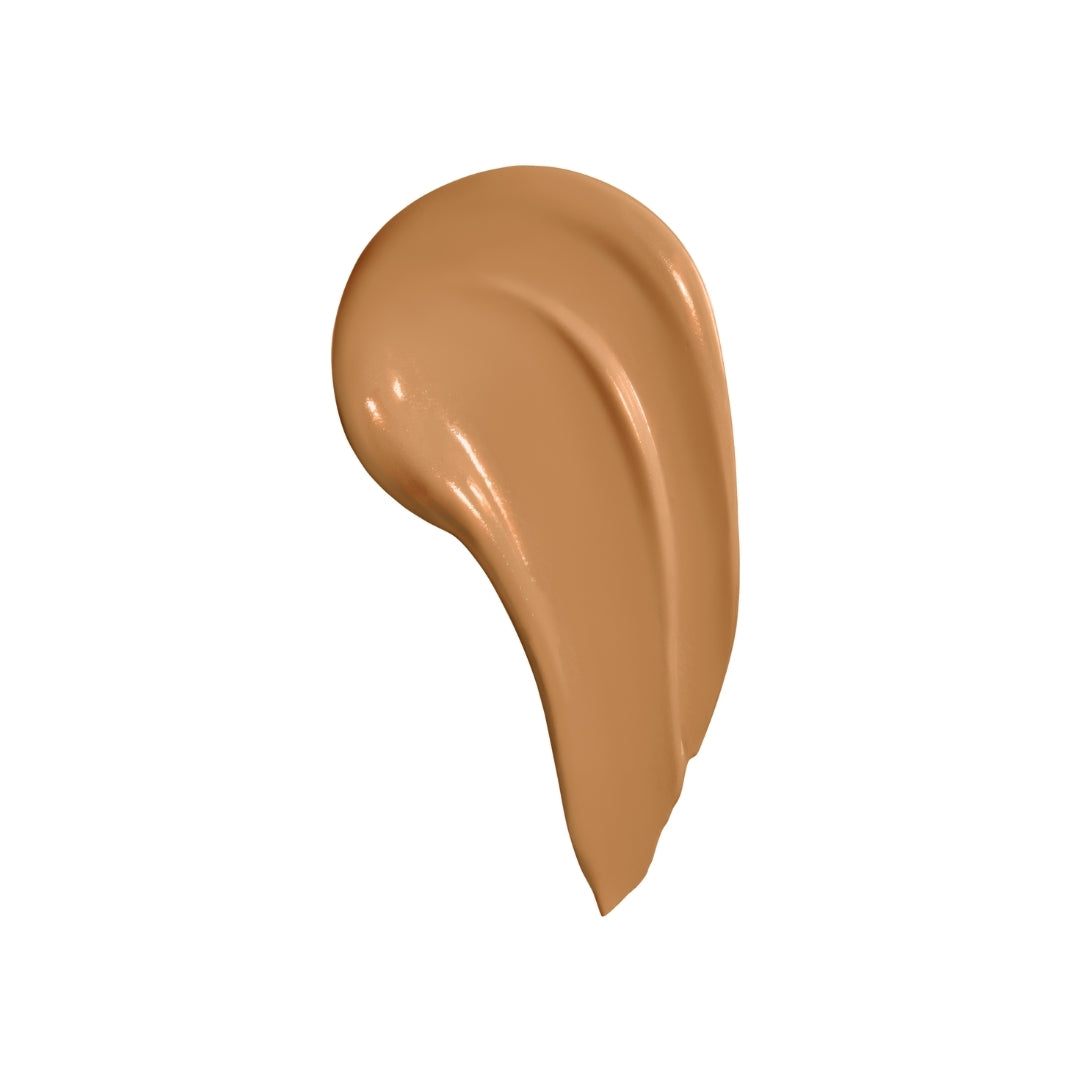Maybelline SuperStay Active Wear 30HR Longwear Foundation 30mL - 60 Caramel