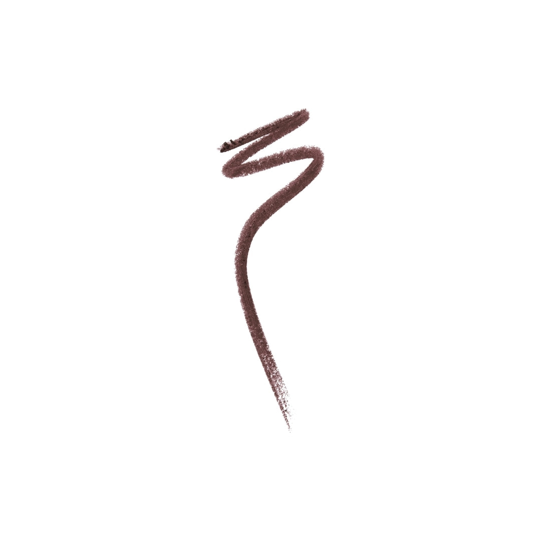 Maybelline Tattoo Liner Gel Eye Liner 1.3g - 911 Smooth Walnut