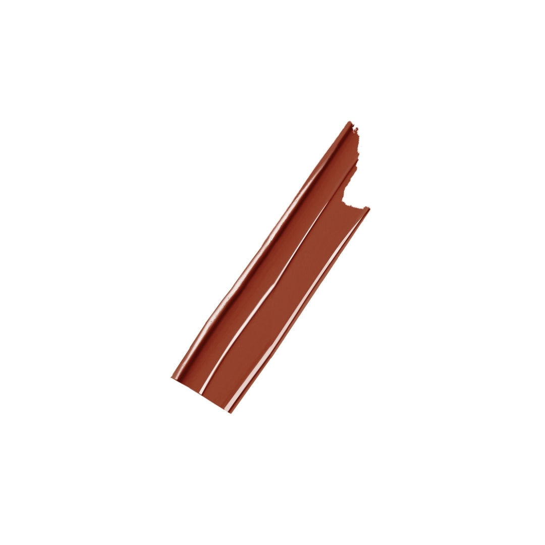 L'Oreal Paris Elie Saab Riche Lipstick 4.3g - Santal Clash