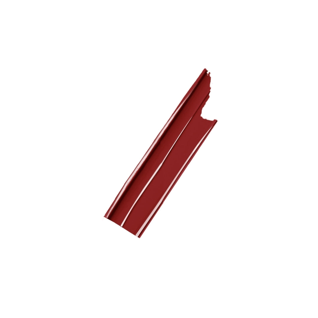 L'Oreal Paris Elie Saab Riche Lipstick 4.3g - Royal Attitude