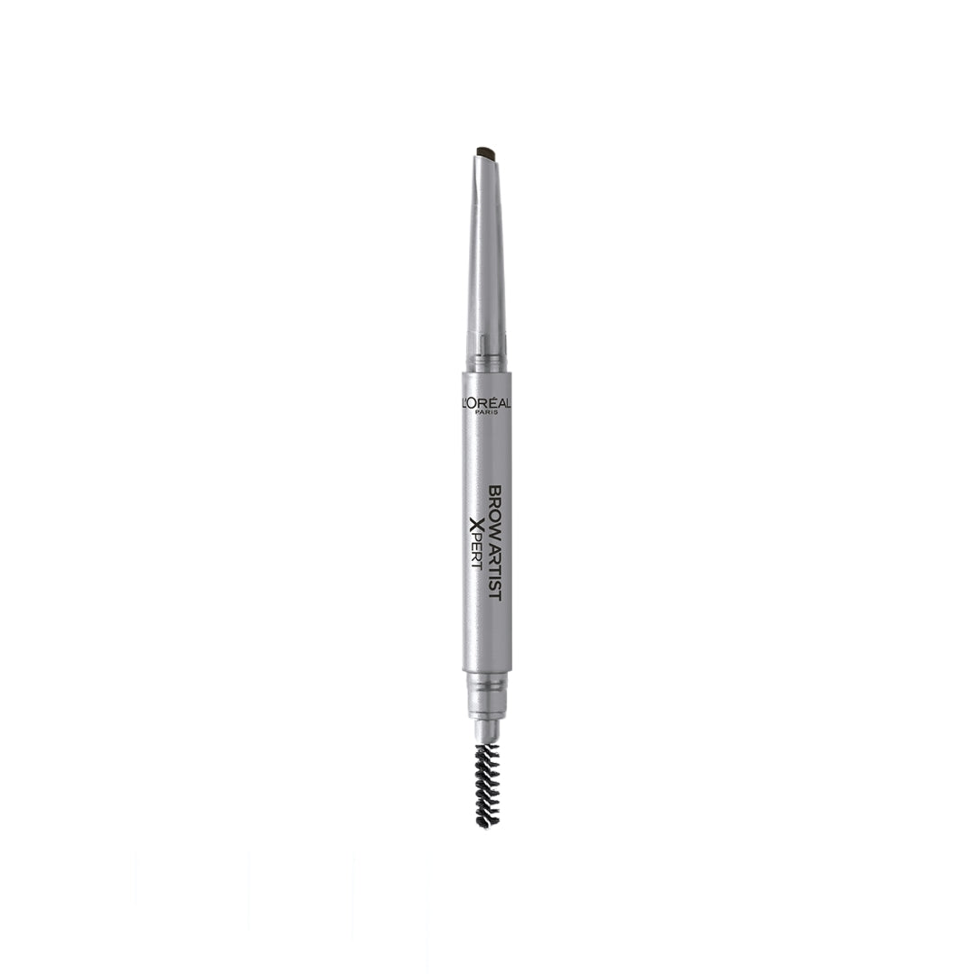 L'Oreal Paris Brow Artist Xpert Mechanical Pencil 1g - 109 Ebony