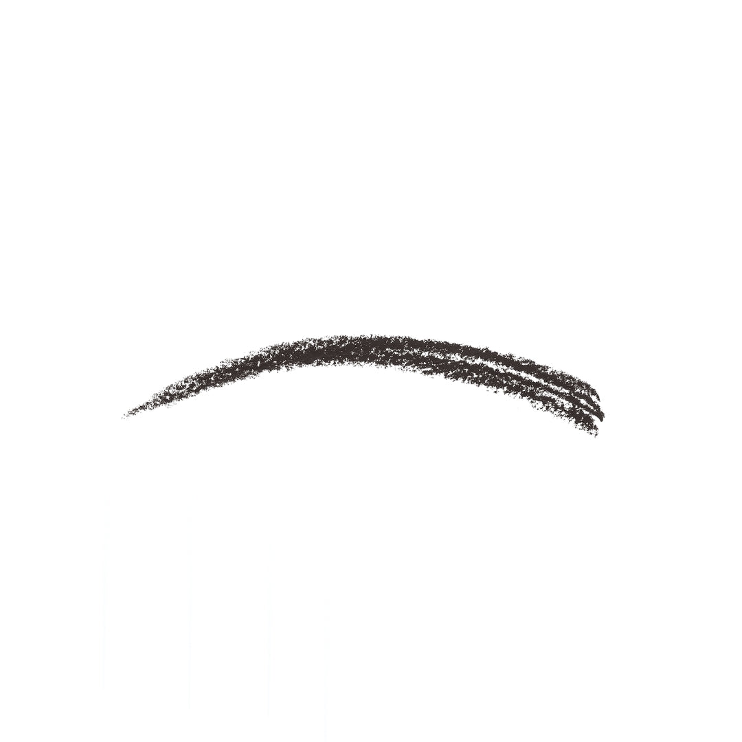 L'Oreal Paris Brow Artist Xpert Mechanical Pencil 1g - 109 Ebony