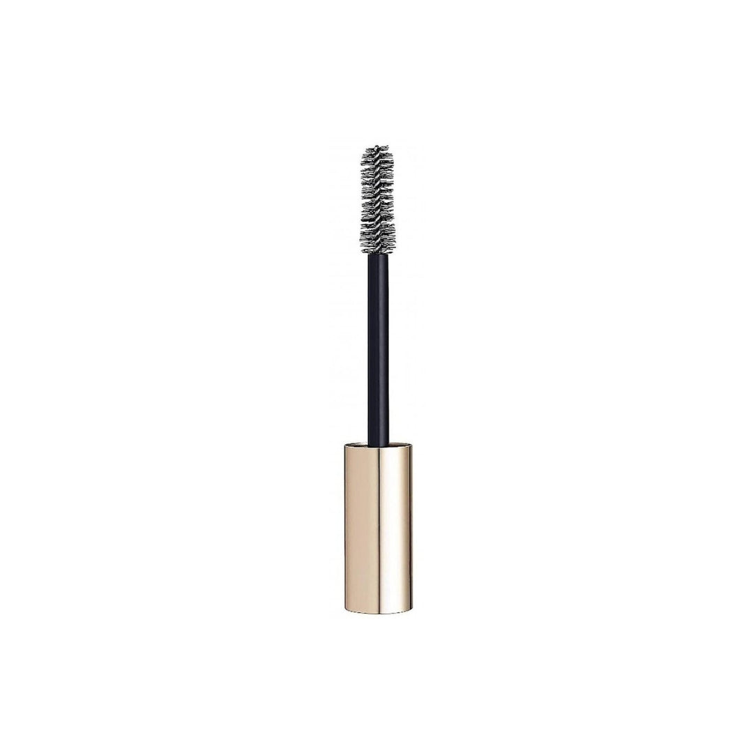 L'Oreal Paris X Elie Saab Limited Edition Lash Paradise Mascara 6.4mL - Intense Black