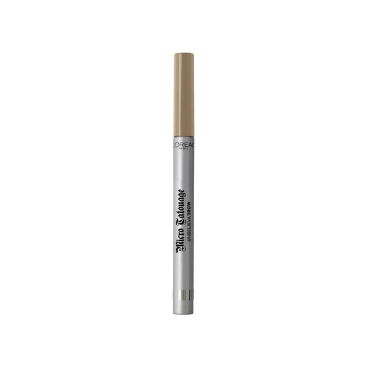 L'Oreal Paris Unbelieva Brow Micro Tattoo 1g - 101 Blonde