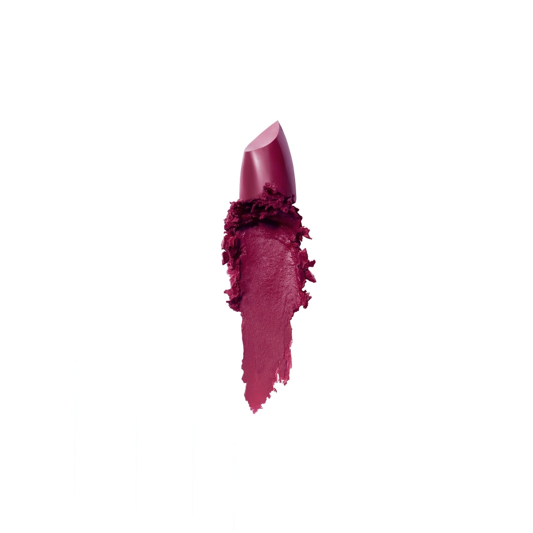 Maybelline Color Sensational Made For All Lipstick 4.2g - 388 Plum For Me