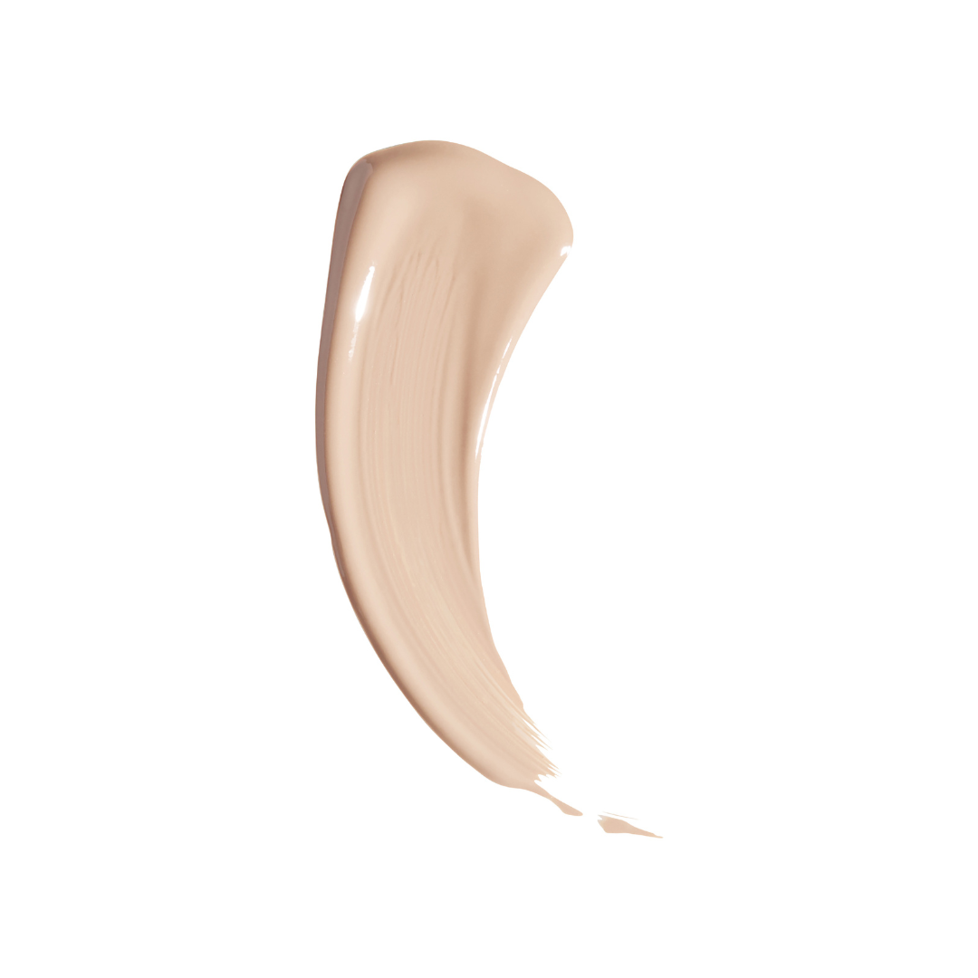 Maybelline Fit Me Natural Medium Coverage Concealer 6.8mL - 05 Ivory