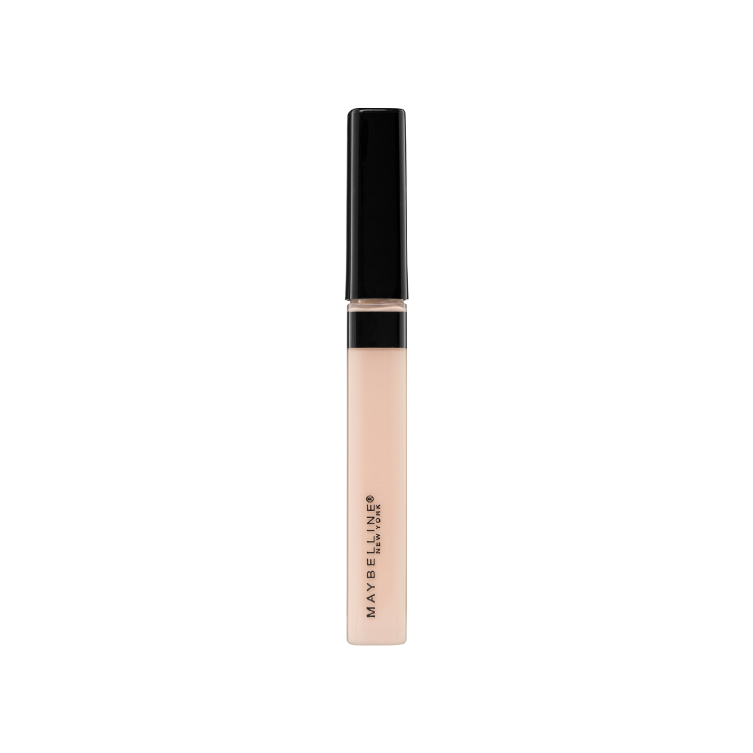 Maybelline Fit Me Natural Medium Coverage Concealer 6.8mL - 05 Ivory