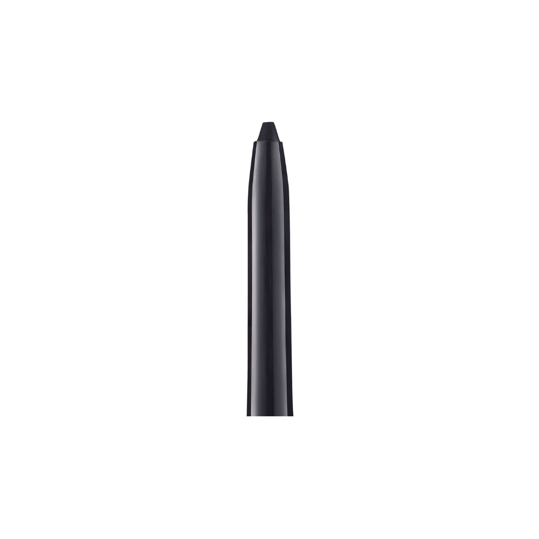 Maybelline Master Liner 24H Waterproof Creamy Pencil 0.35g - Black