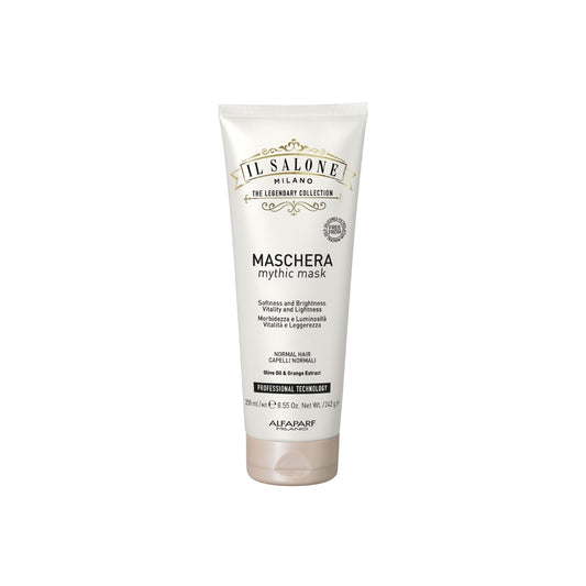 Alfaparf Il Salone Milano Mythic Mask For Normal Hair 250mL
