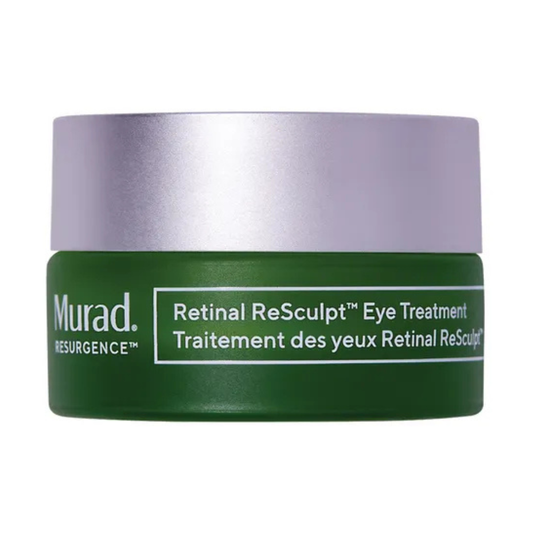 Murad Retinal Resculpt Eye Treatment 15mL