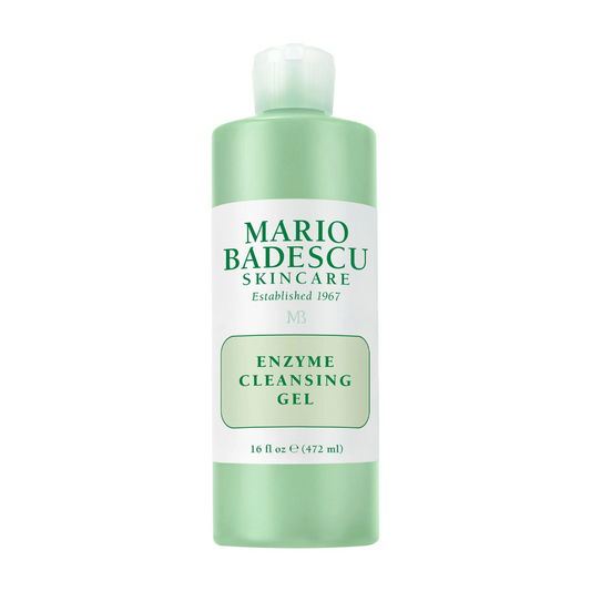 Mario Badescu Enzyme Cleansing Gel 472mL