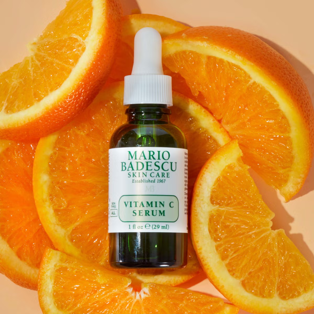 Mario Badescu Vitamin C Serum 29mL