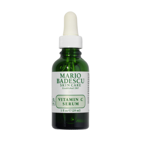 Mario Badescu Vitamin C Serum 29mL