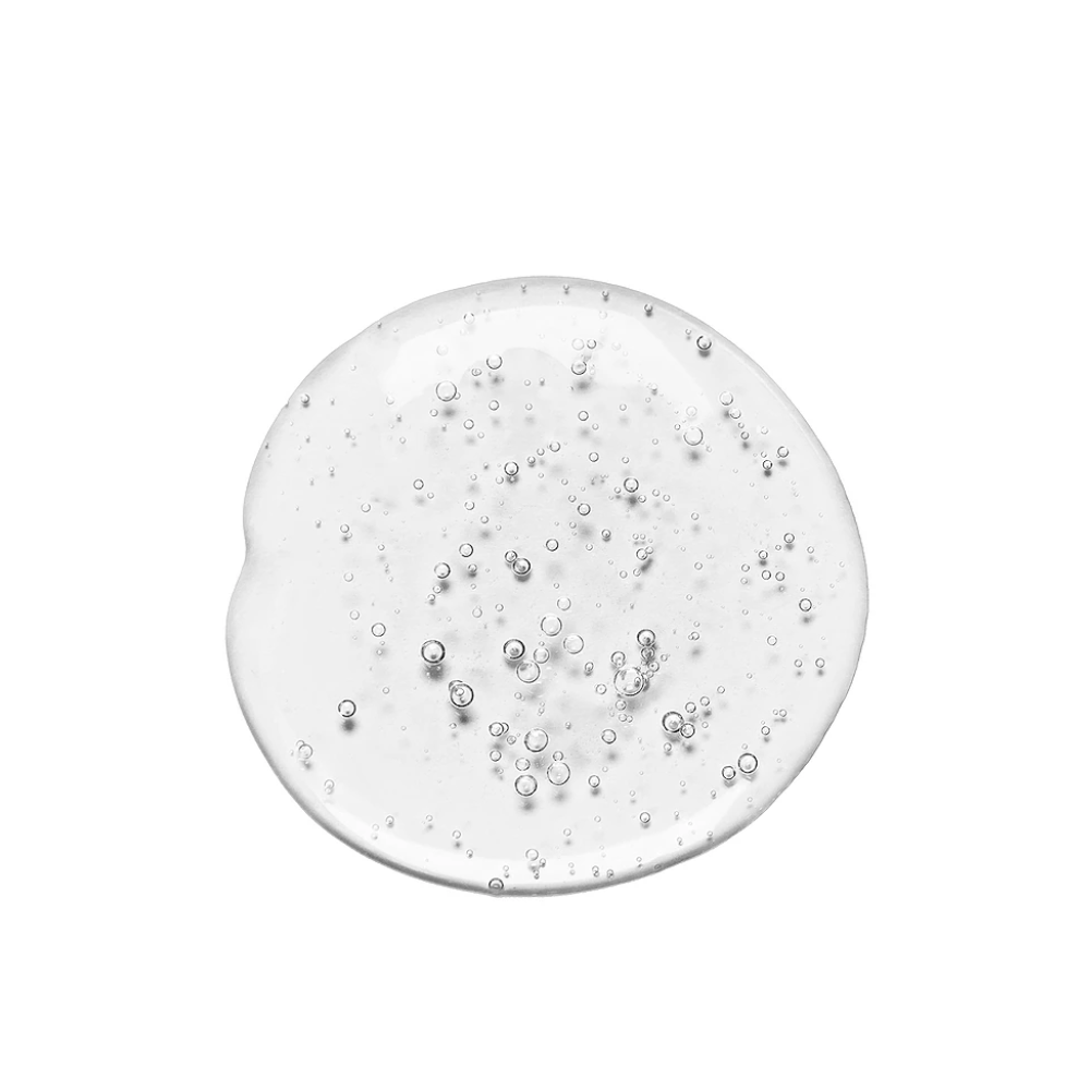 Mario Badescu Hyaluronic Dew Drops 29mL