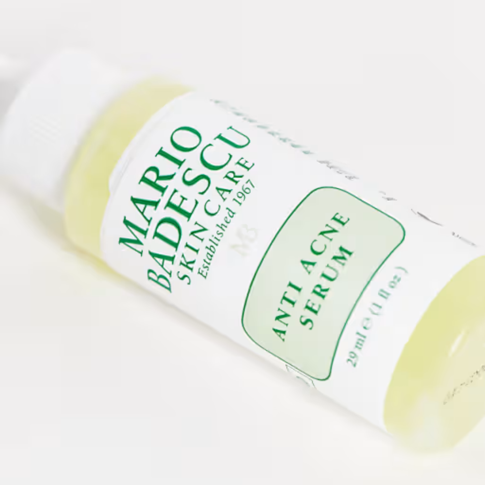 Mario Badescu Anti-Acne Serum 29mL