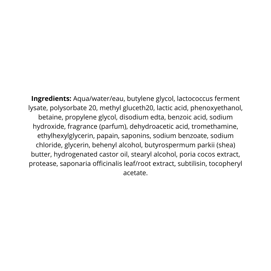 Elemis Dynamic Resurfacing Facial Pads 60 Pack
