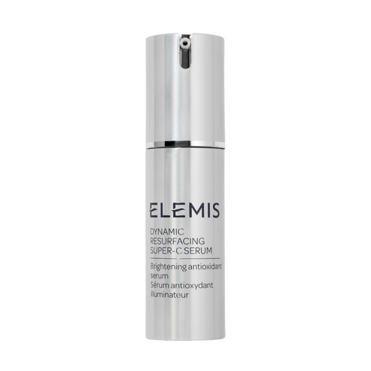 Elemis Dynamic Resurfacing Super-C Serum 30mL