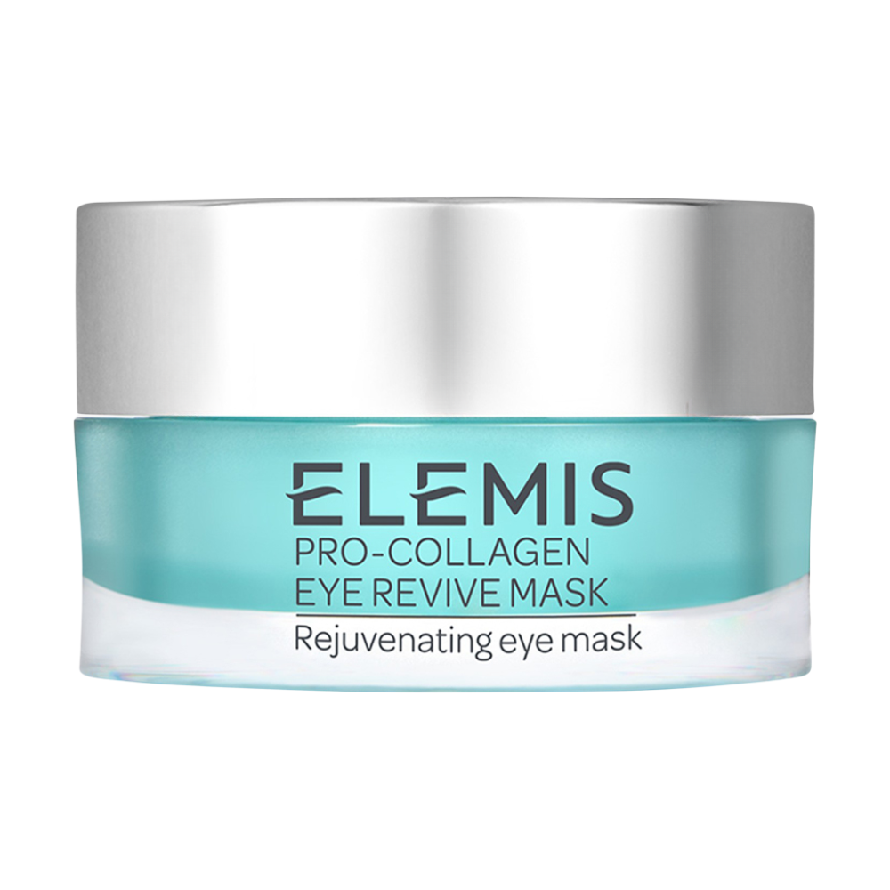 Elemis Pro-Collagen Eye Revive Mask 15mL