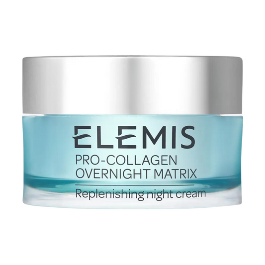 Elemis Pro-Collagen Overnight Matrix 50mL