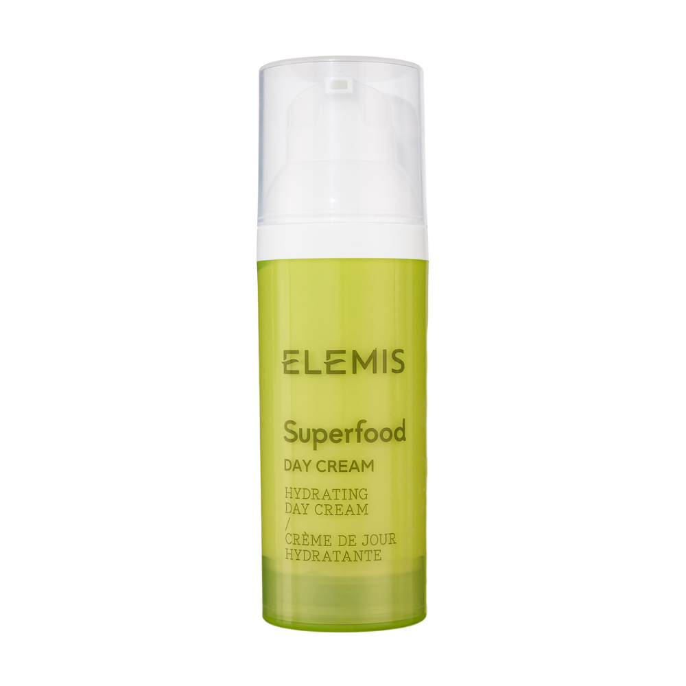 Elemis Superfood Day Cream 50mL