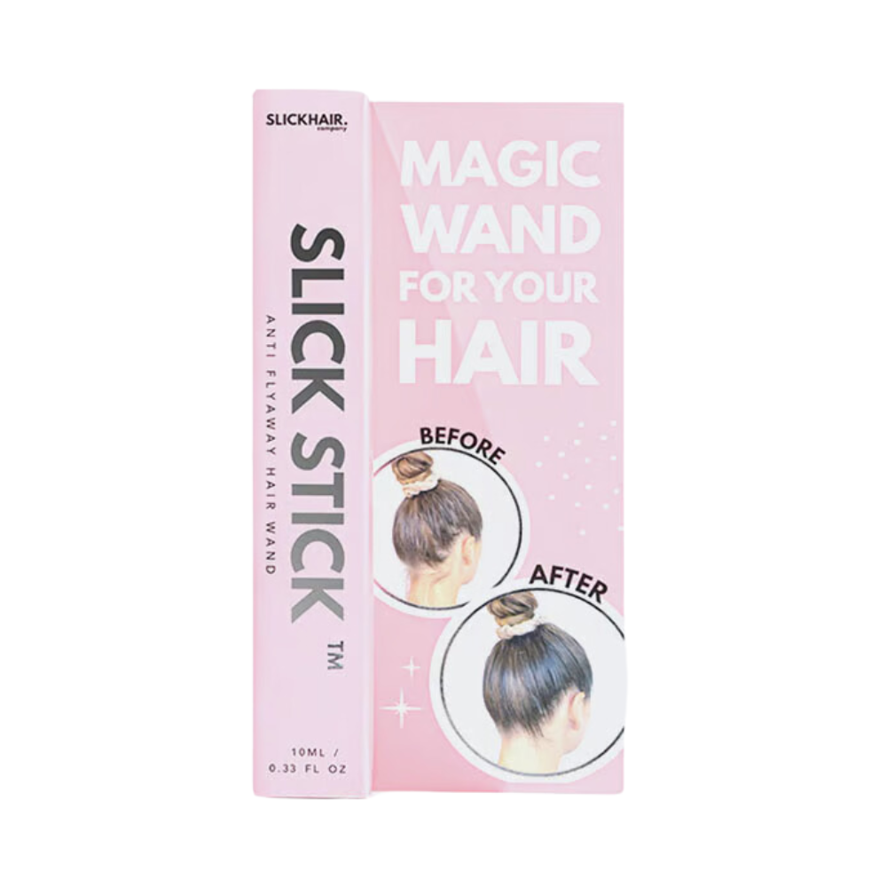 Slick Hair Company Slick Stick 10mL