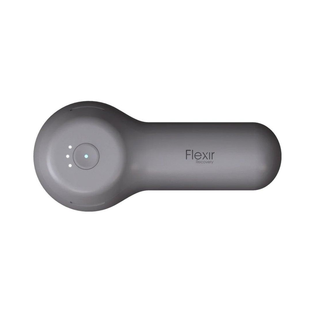 Flexir Recovery Muscle Massager