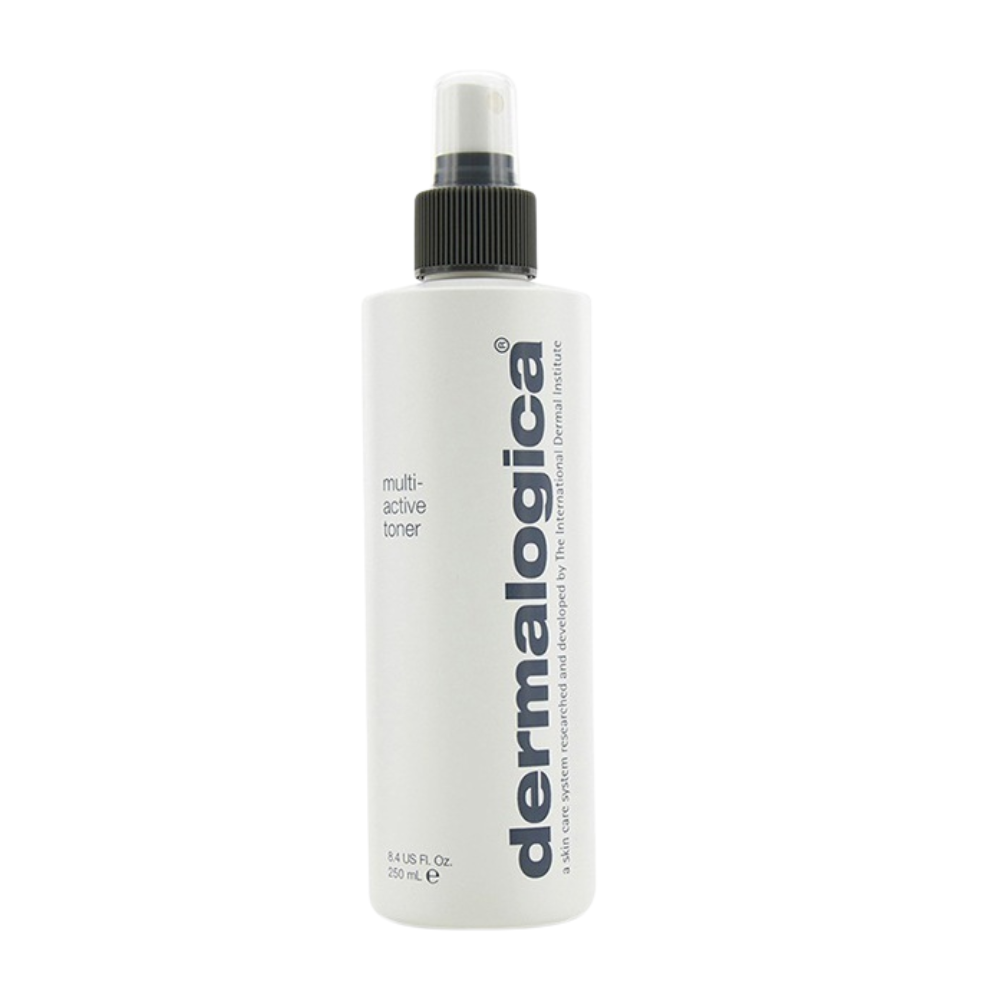 Dermalogica Multi-Active Toner 250mL