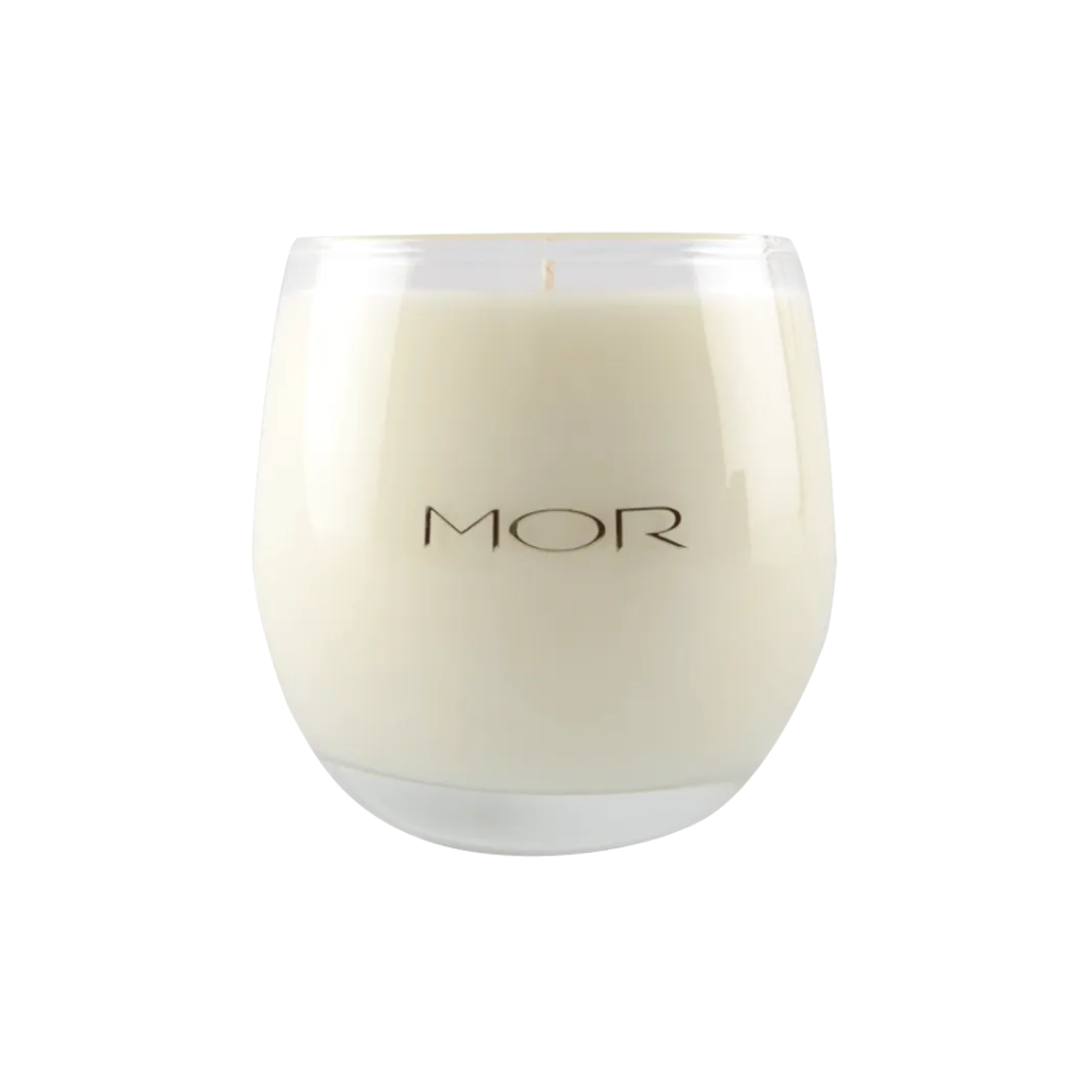 MOR Delectables Candle 250g - Matcha Melt