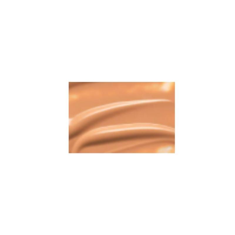 MAC Studio Fix Fluid Foundation SPF15 30mL - C5