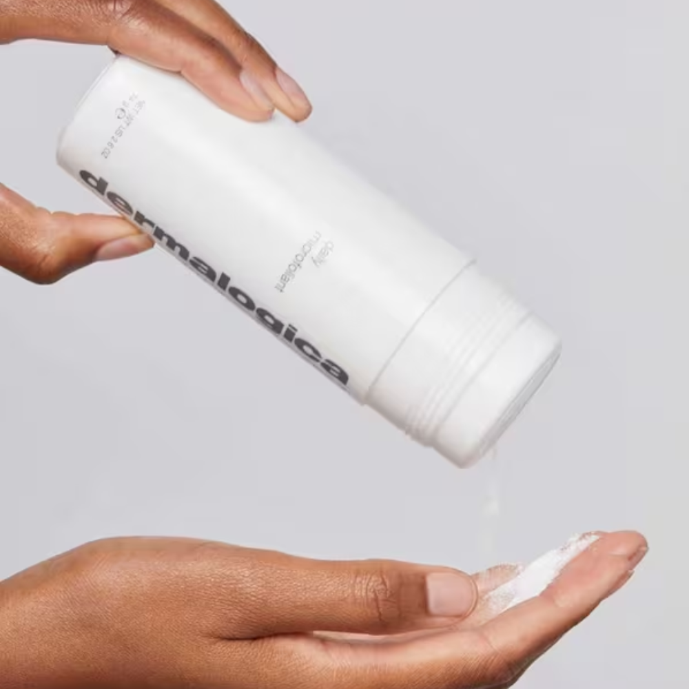 Dermalogica Daily Microfoliant 74g
