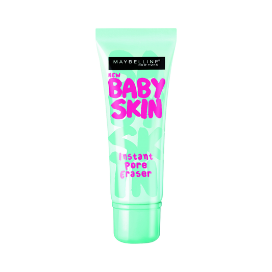 Maybelline Baby Skin Instant Pore Eraser 20mL