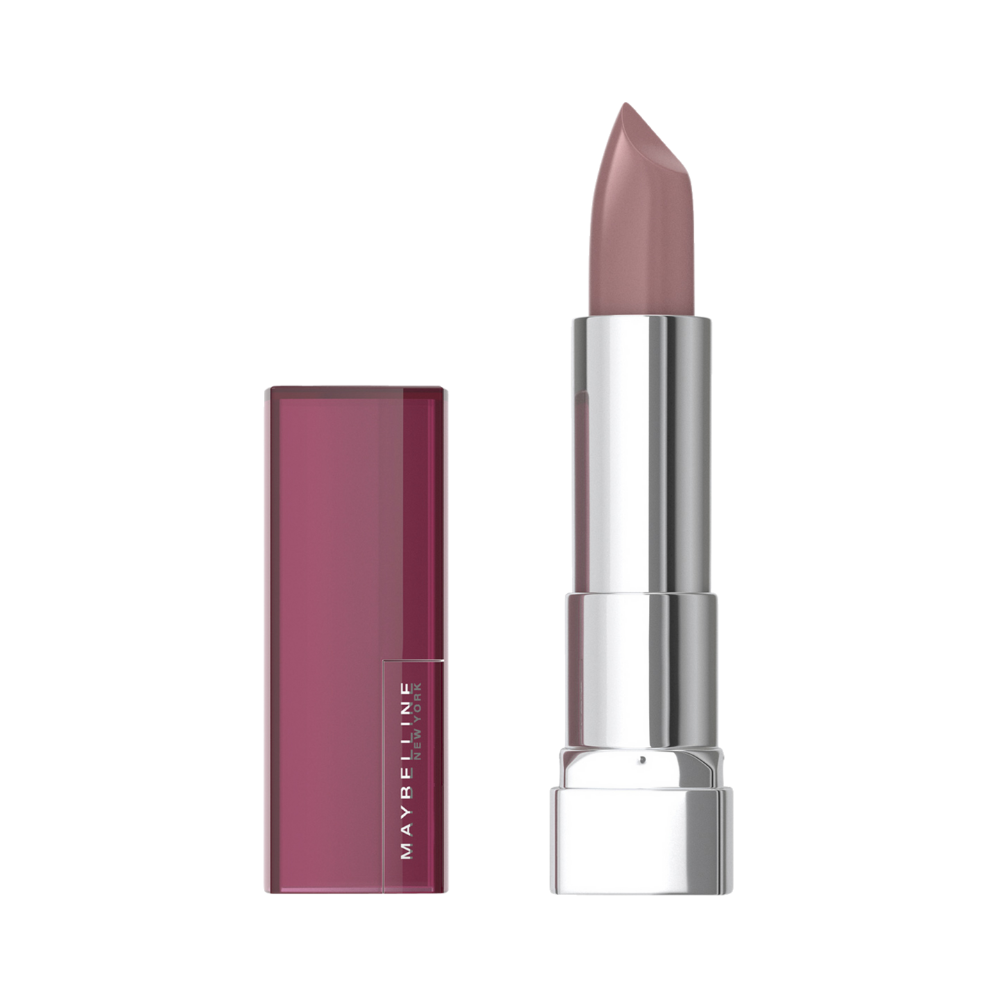 Maybelline Color Sensational Lipstick 4.2g - 222 Flush Punch