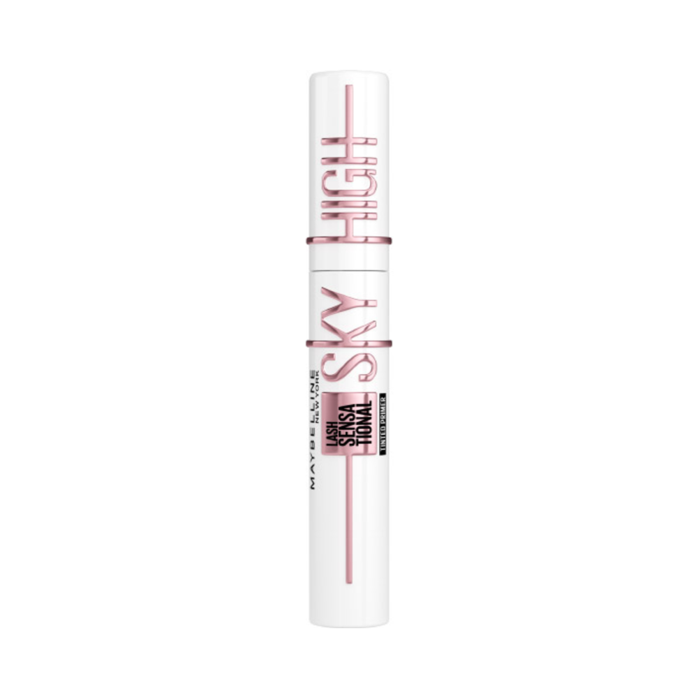 Maybelline Lash Sensational Sky High Primer 7.7mL