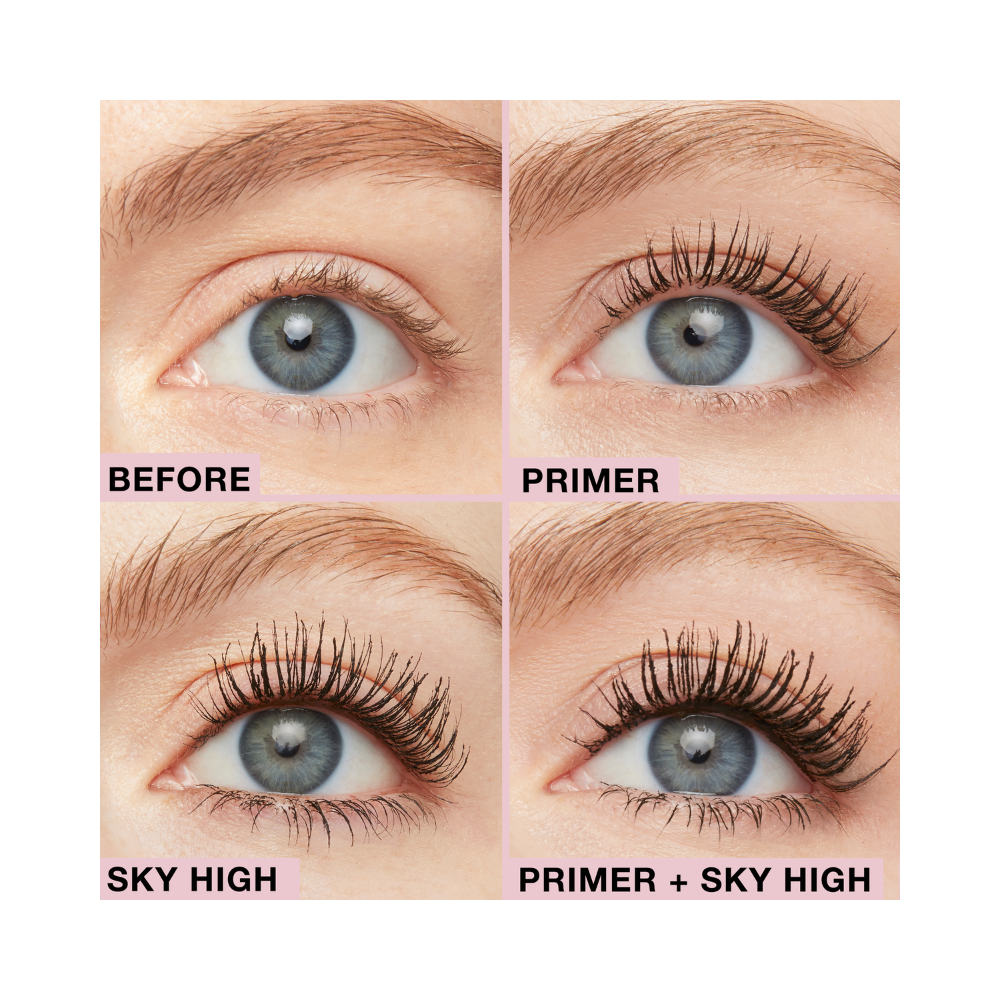 Maybelline Lash Sensational Sky High Primer 7.7mL