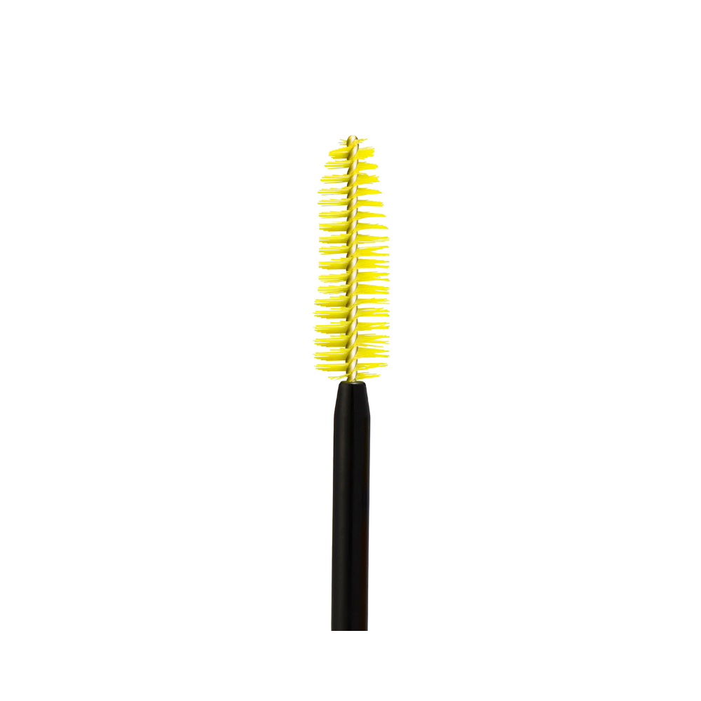 Maybelline The Colossal Volume Express Mascara 10.7mL - 01 Black