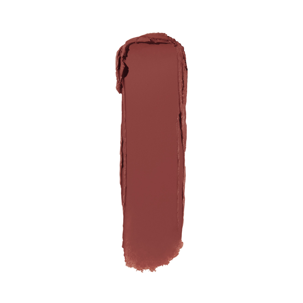 Maybelline Color Sensational Ultimatte Slim Matte Lipstick 1.7g - 388 More Mocha