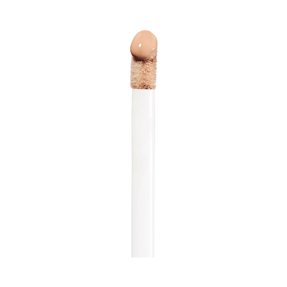 Maybelline Fit Me Natural Medium Coverage Concealer 6.8mL - 15 Light