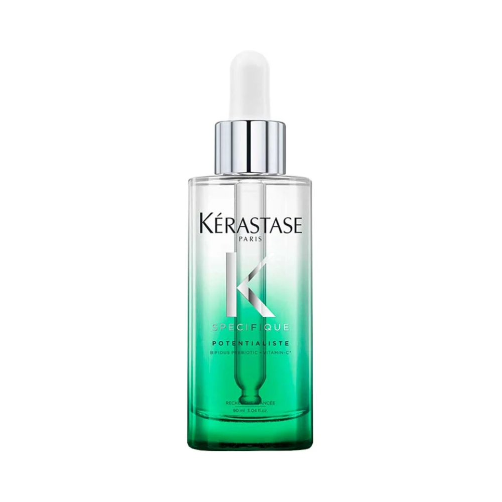 Kerastase Specifique Potentialiste Balancing Scalp Serum 90mL