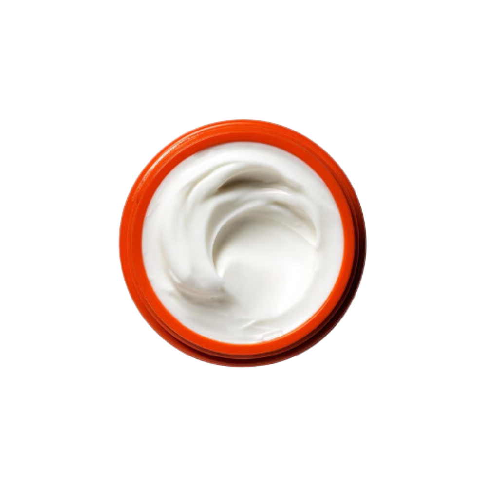 Origins GinZing Ultra-Hydrating Energy-Boosting Cream 50mL