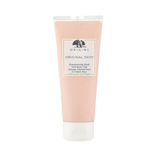 Origins Original Skin Rose Clay Mask 75mL