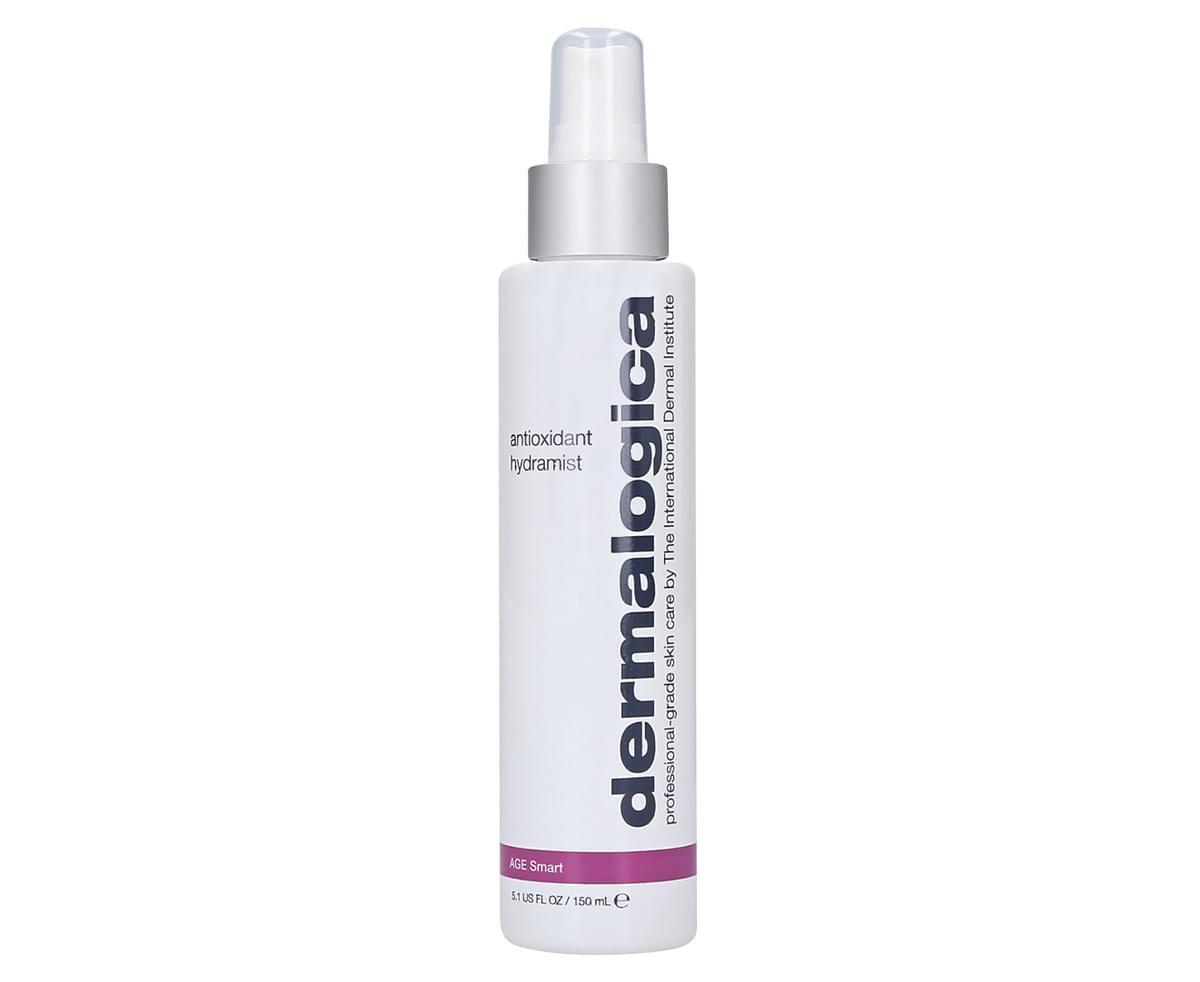 Dermalogica Age Smart Antioxidant Hydramist 150mL