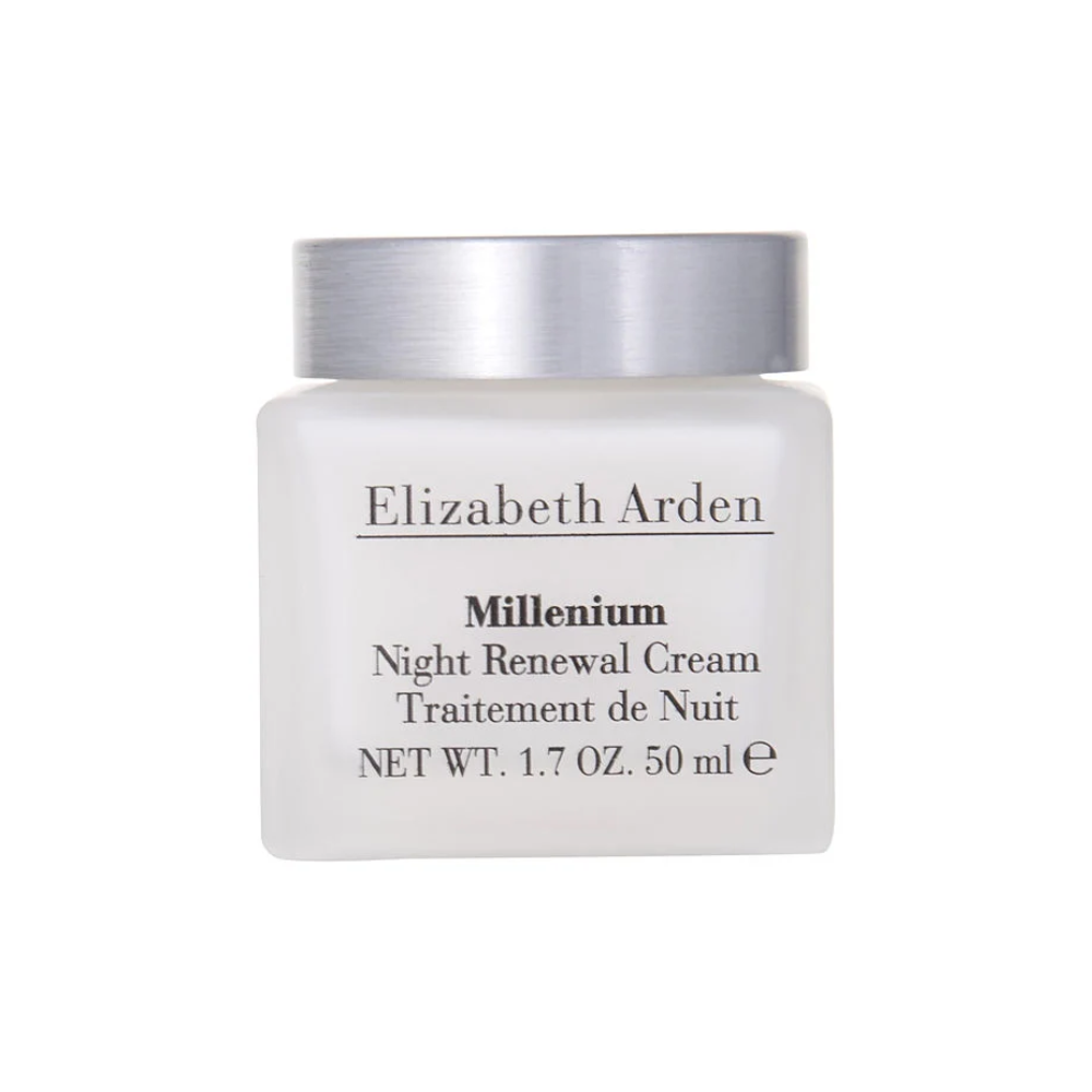 Elizabeth Arden Millenium Night Renewal Cream 50mL