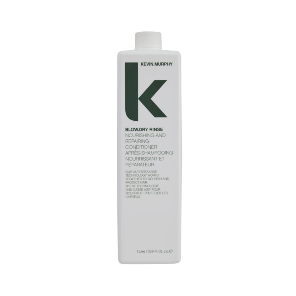 Kevin Murphy Blow Dry Rinse 1 Litre/1000mL