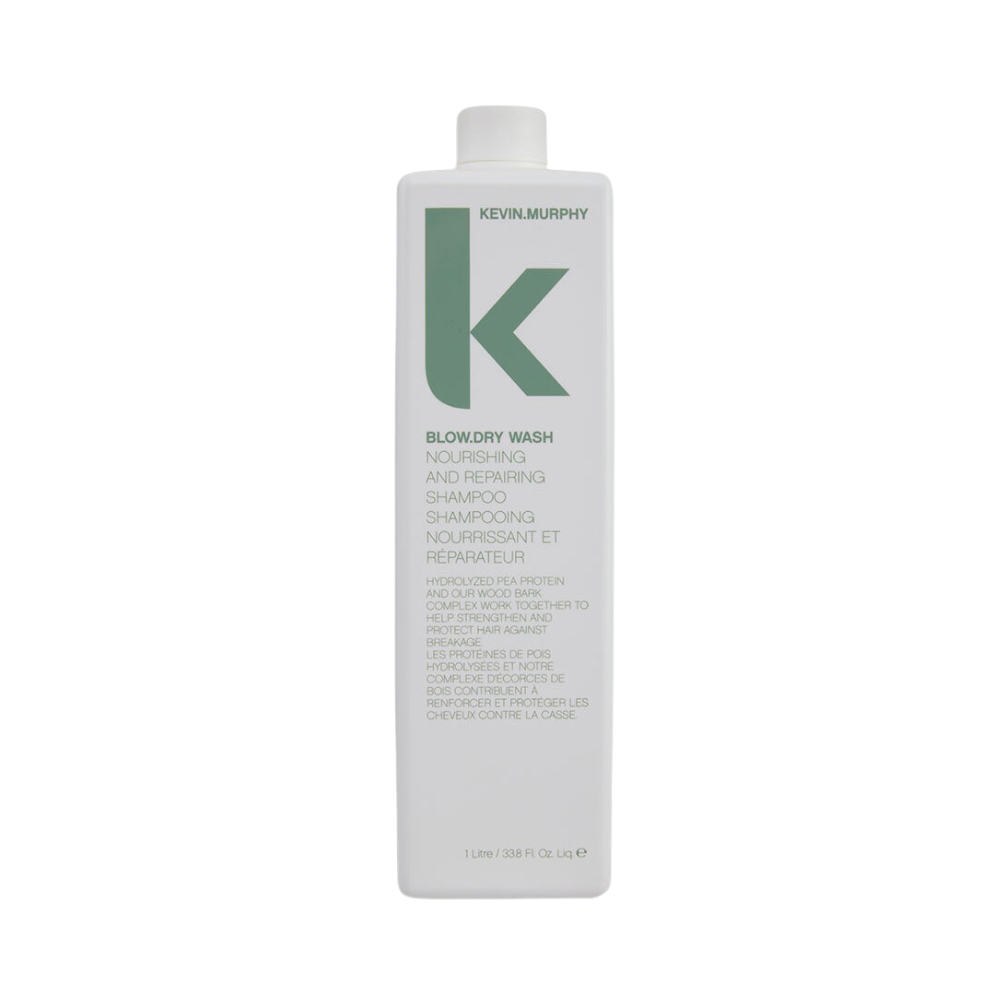 Kevin Murphy Blow Dry Wash 1 Litre/1000mL