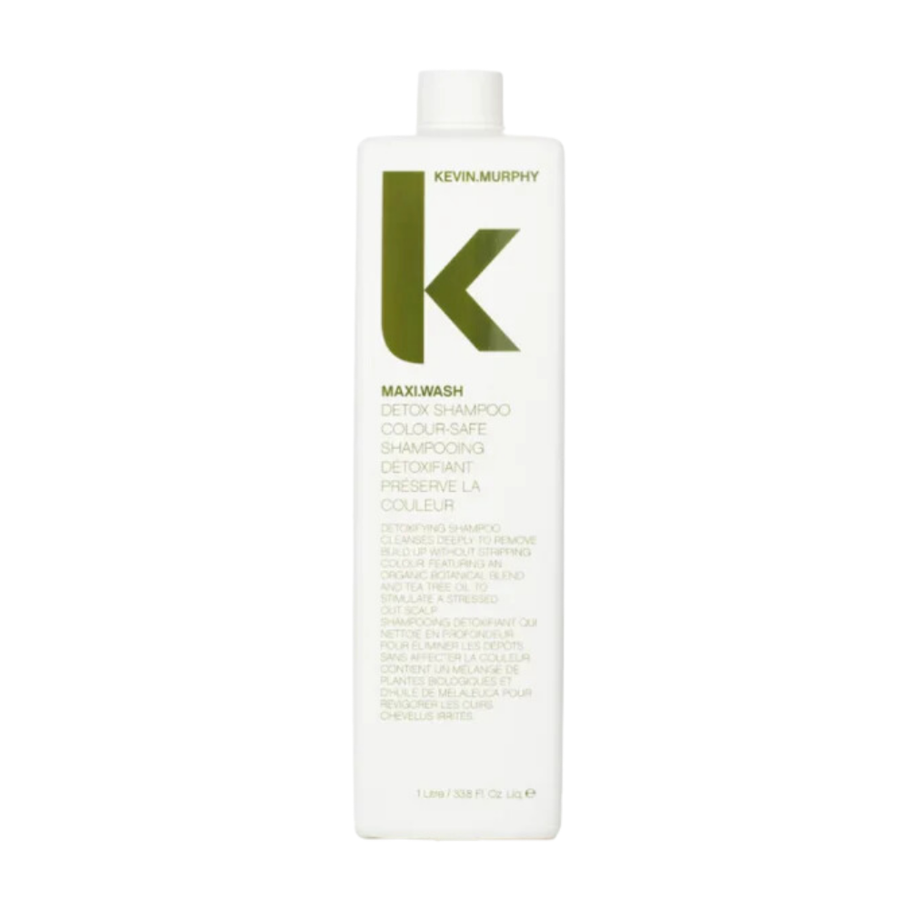 Kevin Murphy Maxi Wash 1 Litre (1000mL)