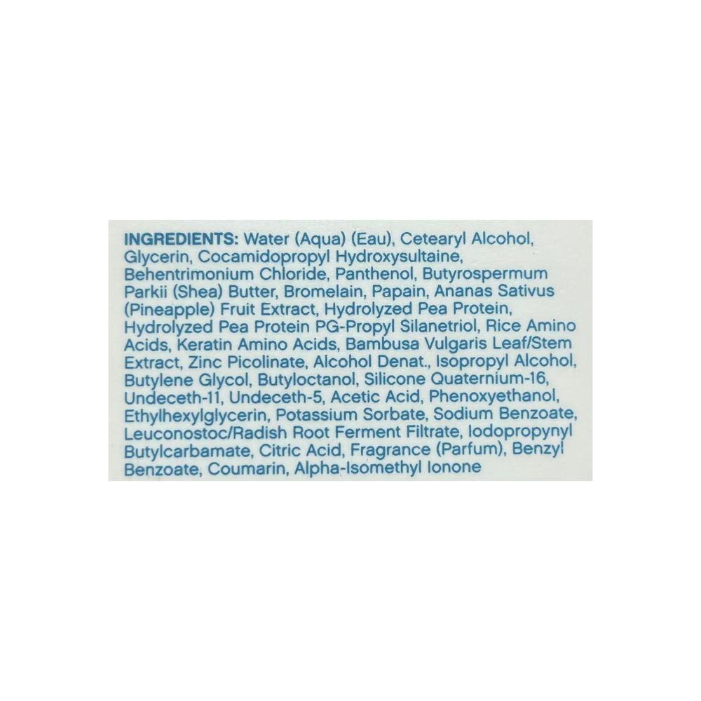Kevin Murphy Re.Store Treatment 1 Litre (1000mL)