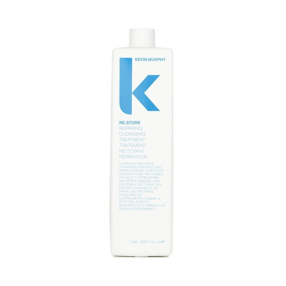 Kevin Murphy Re.Store Treatment 1 Litre/1000mL