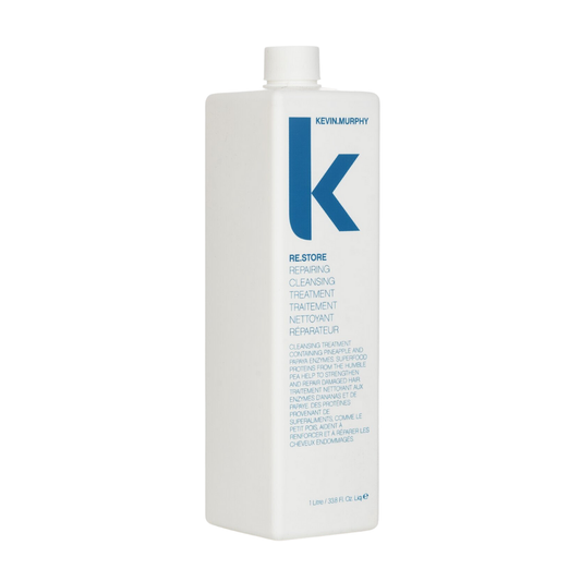 Kevin Murphy Re.Store Treatment 1 Litre (1000mL)