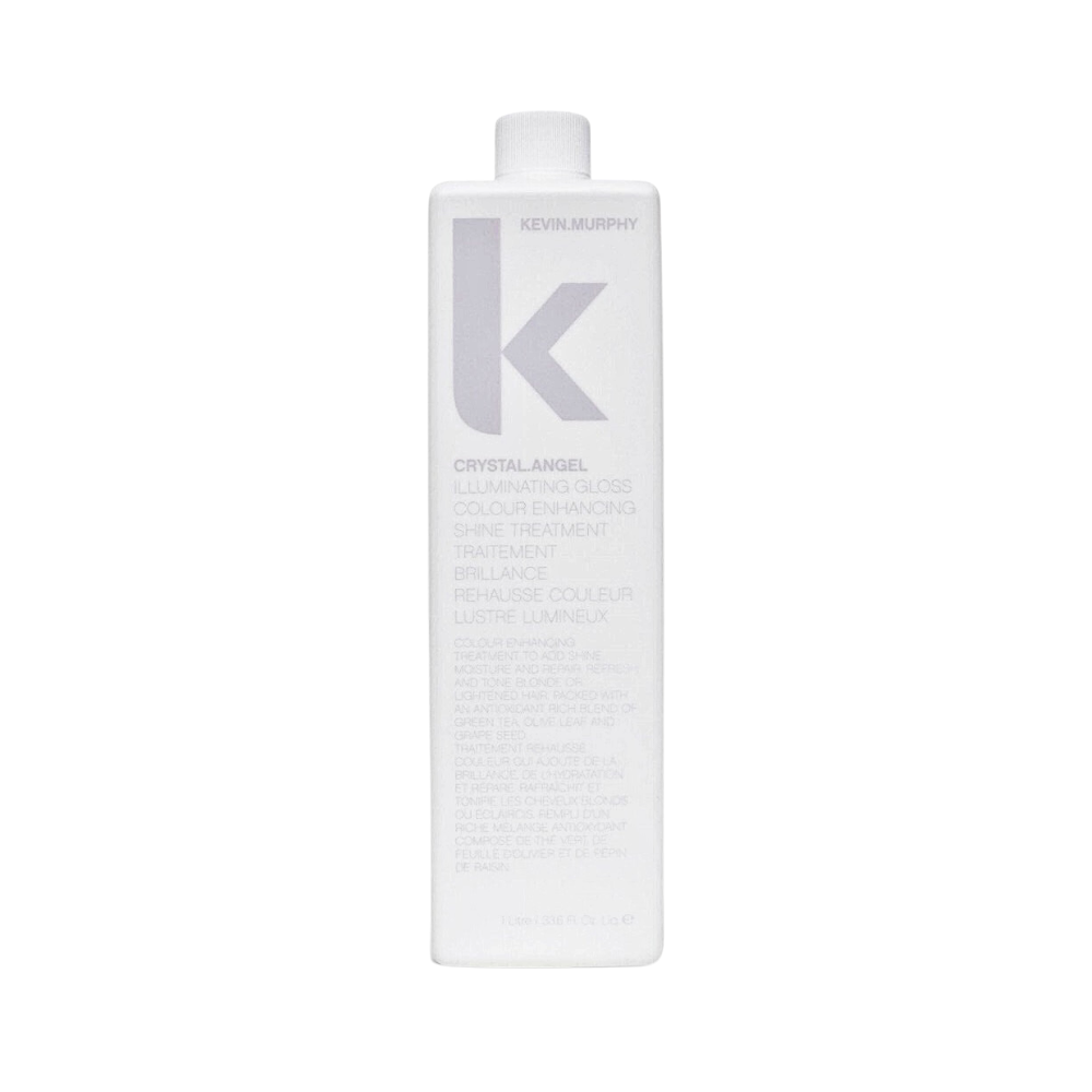 Kevin Murphy Crystal Angel Treatment 1 Litre (1000mL)