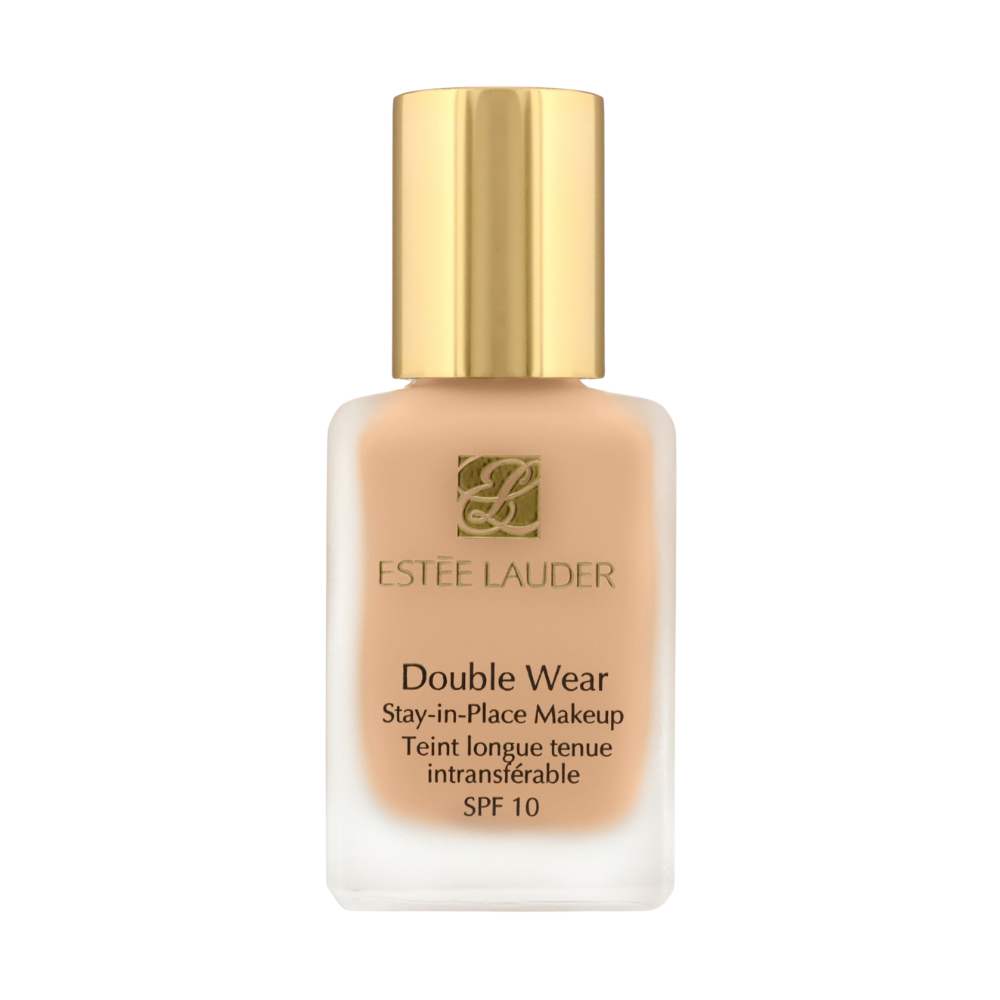 Estee Lauder Double Wear Stay-In-Place Makeup 30mL - 1W2 Sand